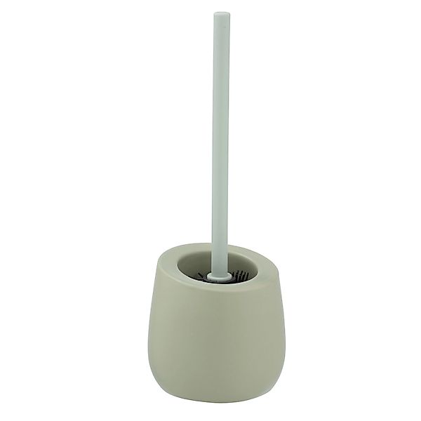 WENKO WC-Garnitur Badi, Keramik günstig online kaufen