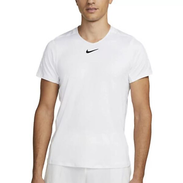 Nike  T-Shirt DD8317 günstig online kaufen