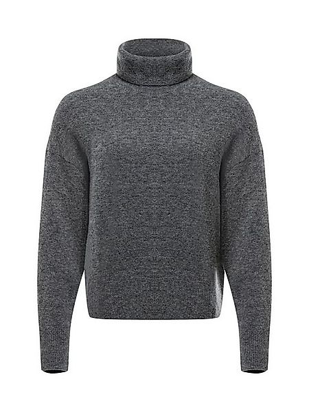 Marc O'Polo DENIM Strickpullover günstig online kaufen