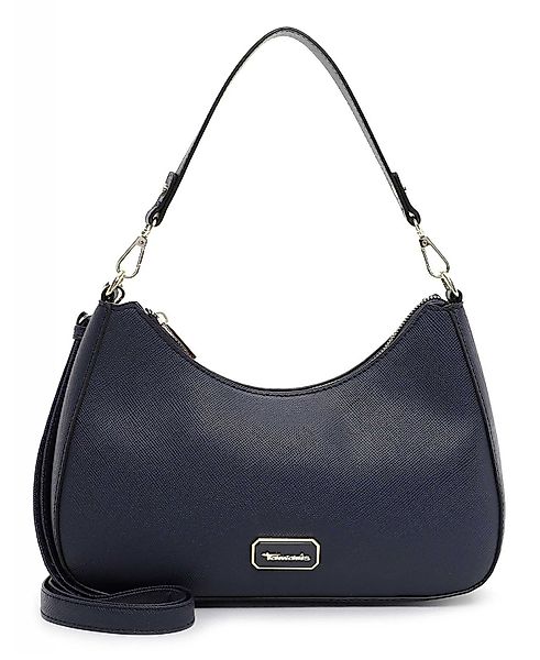 Tamaris Schultertasche Anja günstig online kaufen