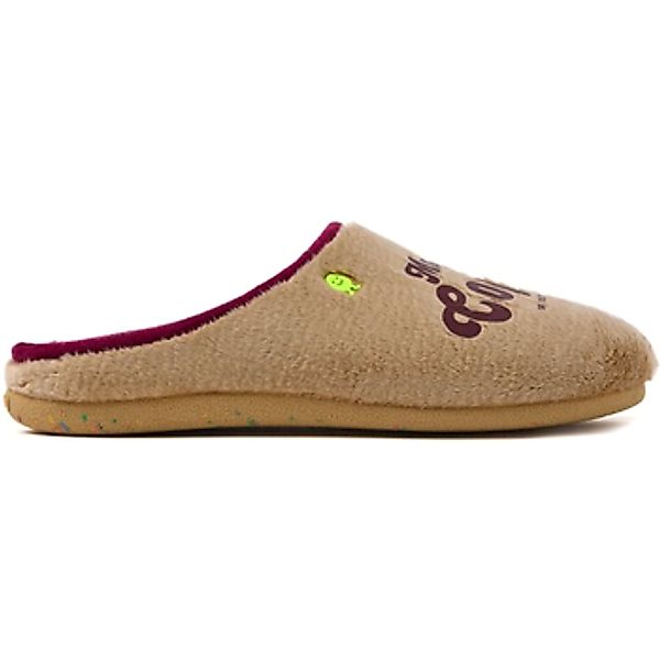 Gioseppo  Hausschuhe Pinckney 76952 Herren Hausschuhe günstig online kaufen