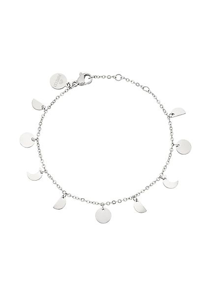 Purelei Gliederarmband Luna (1-tlg), im filigranem günstig online kaufen