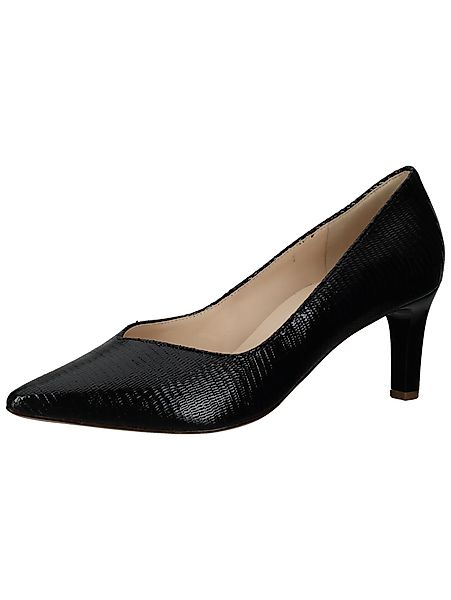 Högl Pumps Leder Pumps günstig online kaufen
