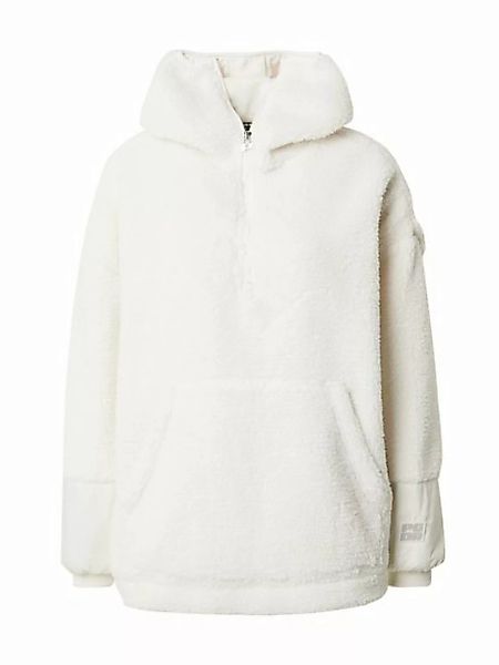 Pegador Sweatshirt RANA (1-tlg) Plain/ohne Details günstig online kaufen