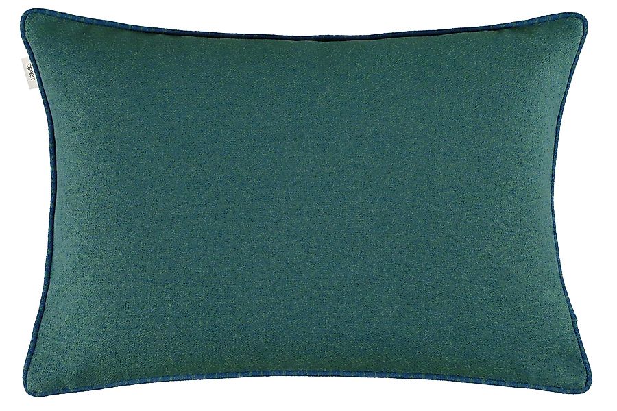 Esprit Kissenhülle "Fun" günstig online kaufen