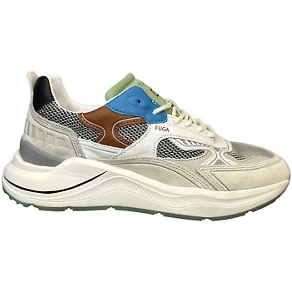 Date  Sneaker m421-fg-hp-wb-wb günstig online kaufen