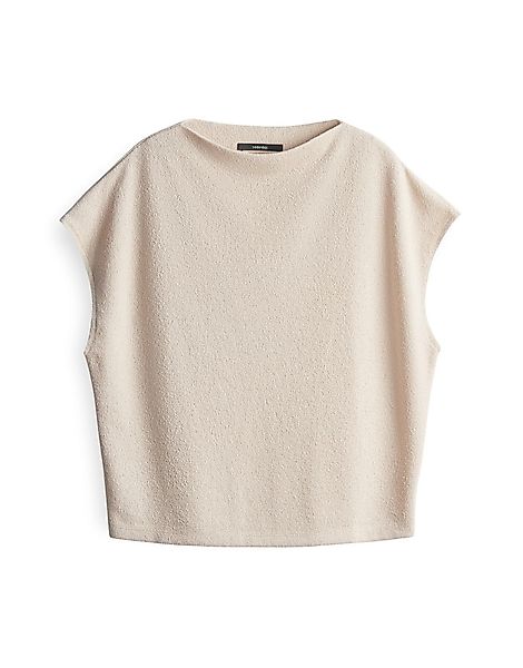 someday Langarmshirt günstig online kaufen