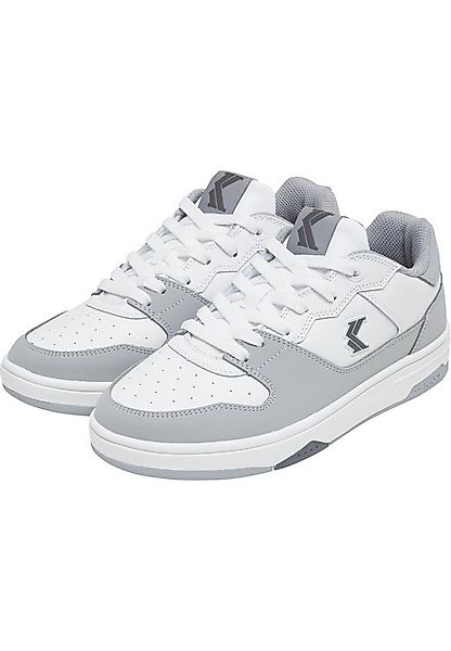 Karl Kani Karl Kani 89 2K Trainingsschuh günstig online kaufen