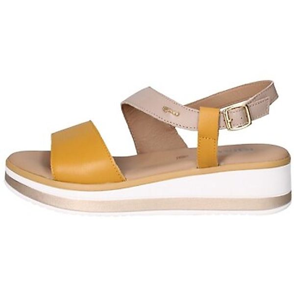 IgI&CO  Sandalen 7687511 Sandelholz Frau günstig online kaufen