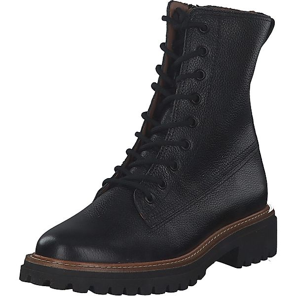 Paul Green 9768 Stiefelette günstig online kaufen