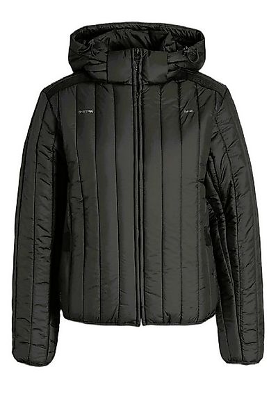 G-STAR Kurzjacke G-Star Damen Jacke, G-Star Raw MEEFIC VERTICAL QUILTED JAC günstig online kaufen