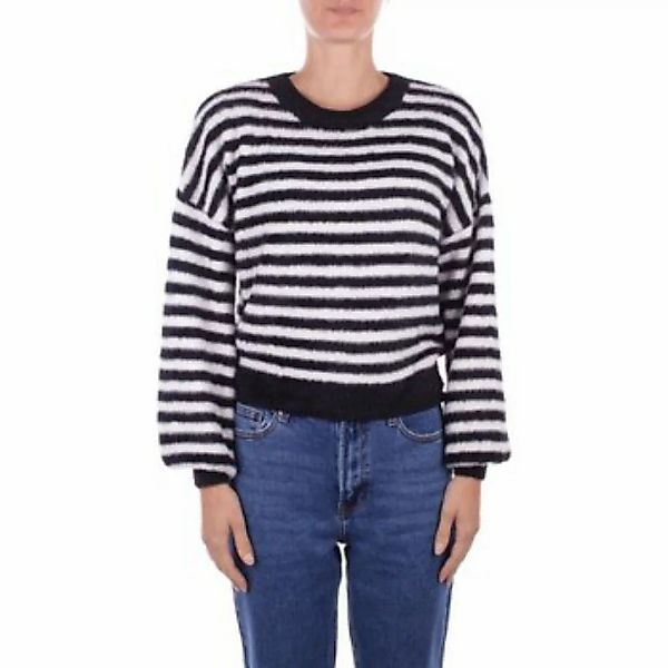 ONLY Rundhalspullover ONLPIUMO L/S PULLOVER KNT günstig online kaufen