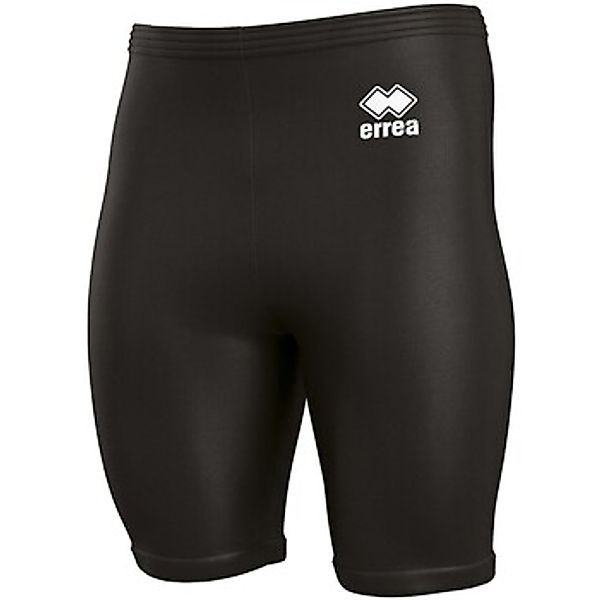 Errea  Shorts Dawe Bermuda Ad günstig online kaufen