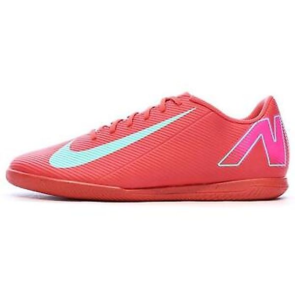 Nike  Fussballschuhe FQ8438-800 günstig online kaufen
