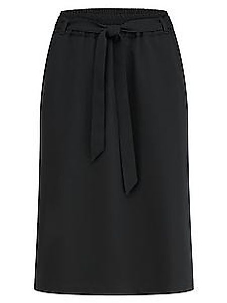 Rock Peter Hahn schwarz günstig online kaufen