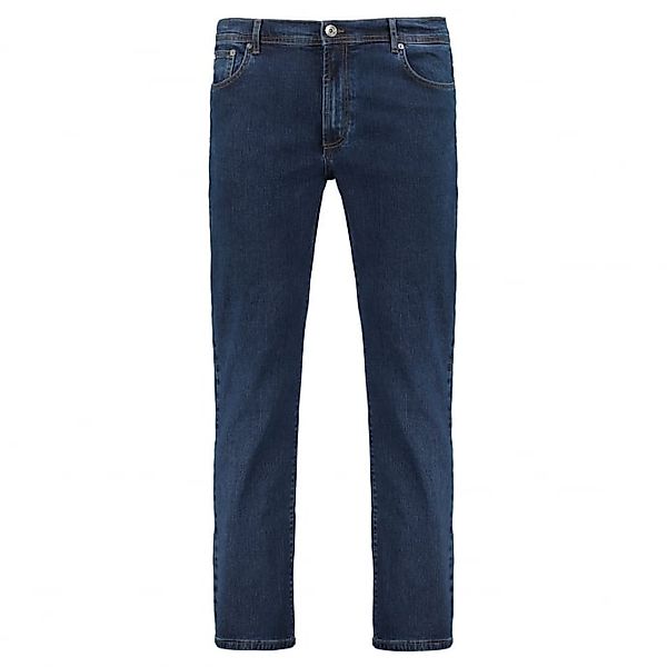 Colac Stretch-Jeans "Tim", körpernah günstig online kaufen