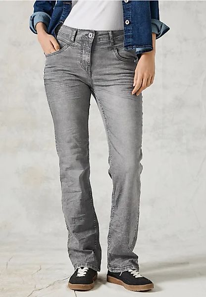 Bootcut Jeans günstig online kaufen