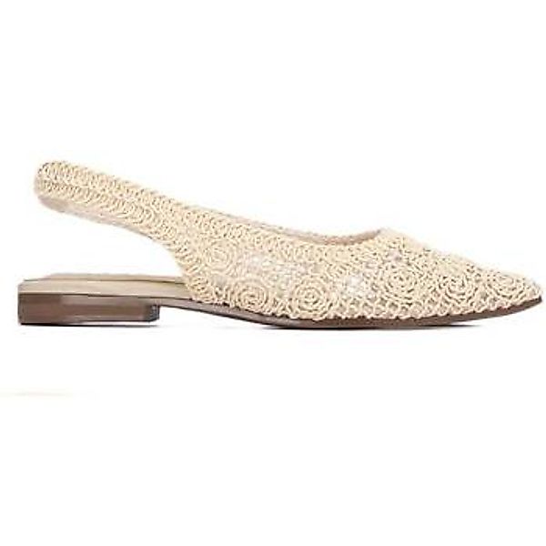 Xti  Ballerinas 14512401 günstig online kaufen