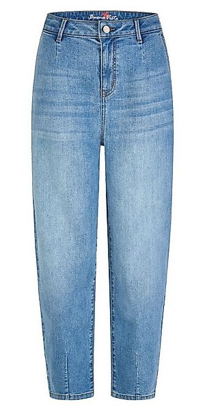 Buena Vista Boyfriend-Jeans günstig online kaufen