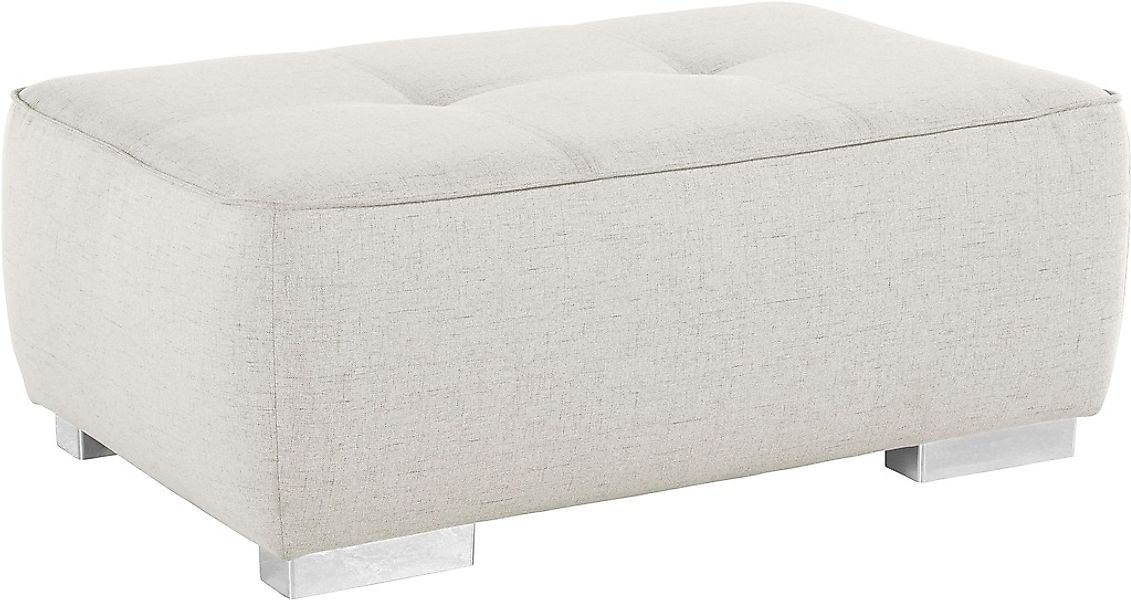 INOSIGN Hocker "Sapporo" günstig online kaufen