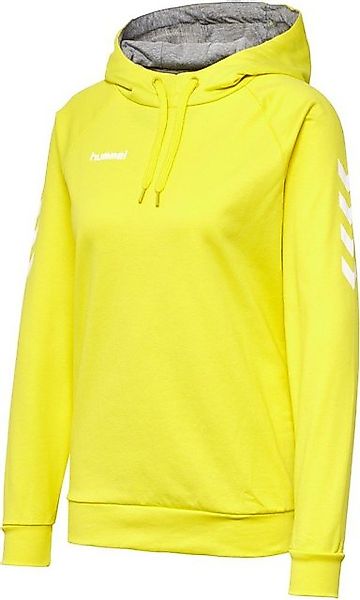 hummel Kapuzenpullover günstig online kaufen