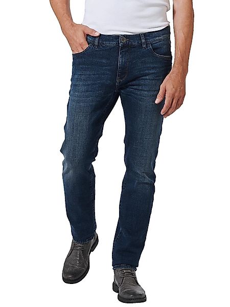 Engbers Stretch-Jeans engbers Herren Jeans regular, günstig online kaufen