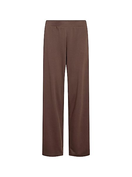 soyaconcept Chinos Soya Concept Pants SC-FELUCCA günstig online kaufen