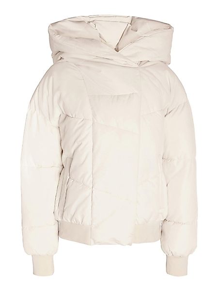 Noisy may Steppjacke Tally (1-St) günstig online kaufen