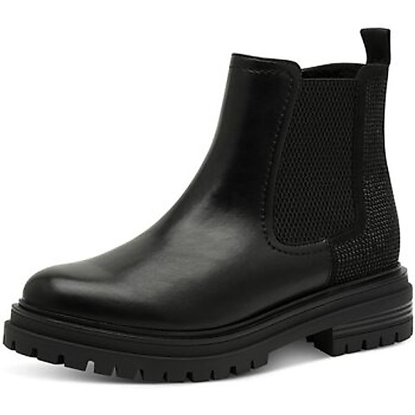 S.Oliver  Stiefeletten Stiefeletten 25450 031 günstig online kaufen