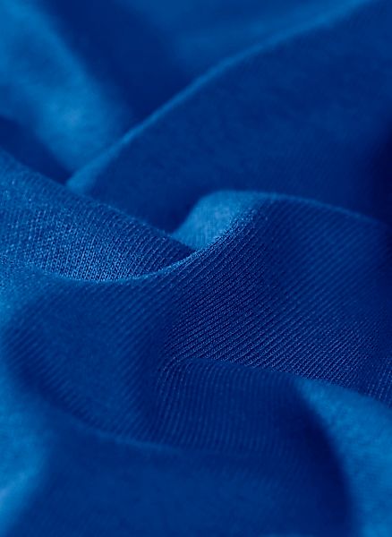 Trigema Rollkragenshirt TRIGEMA Langarm Ski- und günstig online kaufen