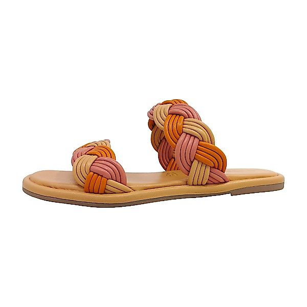 Tamaris Pantolette Pantolette günstig online kaufen