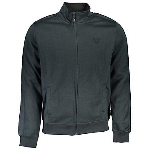 Gianmarco Venturi  Trainingsjacken au01129fossileveforestxl günstig online kaufen