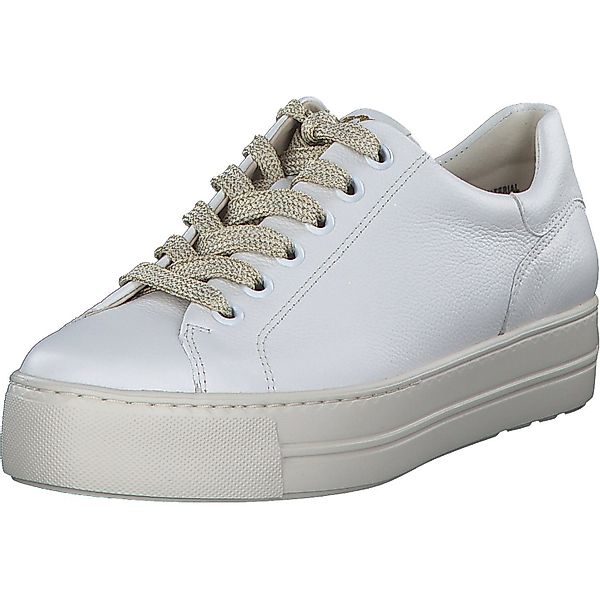 Paul Green 5320 Schnürschuh günstig online kaufen
