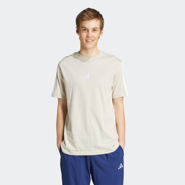 adidas Sportswear T-Shirt "M 3S SJ T B" günstig online kaufen