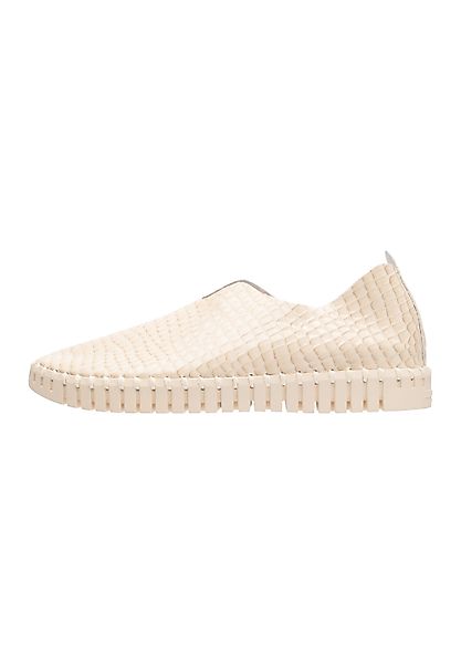 Ilse Jacobsen TULIP3031 Slipper Flexible Laufsohle, günstig online kaufen
