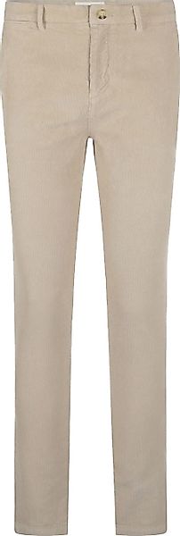 McGregor Chino Corduroy Ecru - Größe W 36 - L 32 günstig online kaufen