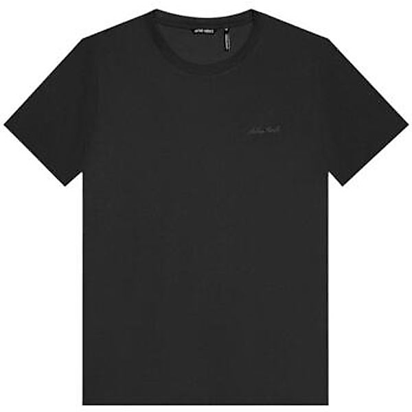 Antony Morato  T-Shirt MMKS02366-FA100231 günstig online kaufen