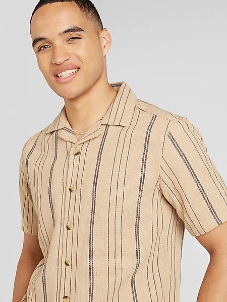 ONLY & SONS Kurzarmhemd TREV (1-tlg) günstig online kaufen