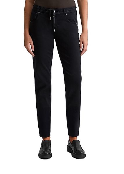 Marc O'Polo 5-Pocket-Hose mit TENCEL™ Lyocell günstig online kaufen