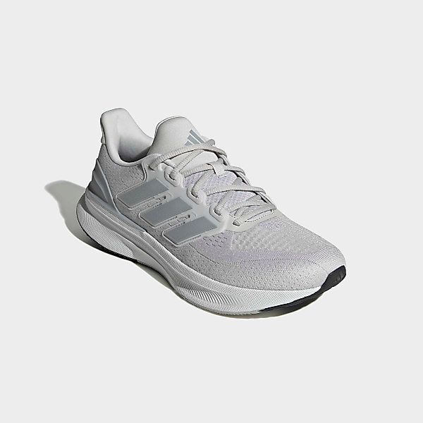 adidas Performance ULTRARUN 5 Laufschuh günstig online kaufen