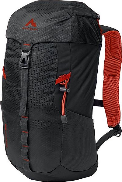 McKINLEY Wanderrucksack Wander-Rucksack Minah I VT 18 günstig online kaufen