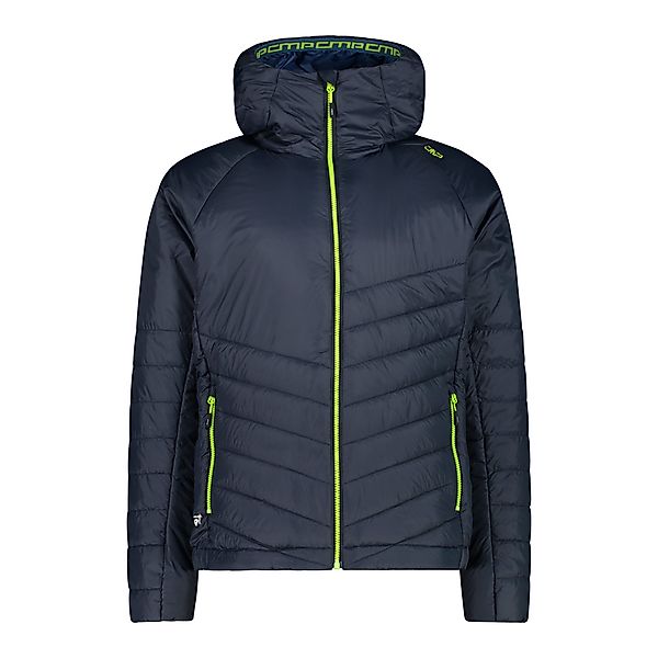 CMP Outdoorjacke CMP Herren Jacke MAN günstig online kaufen