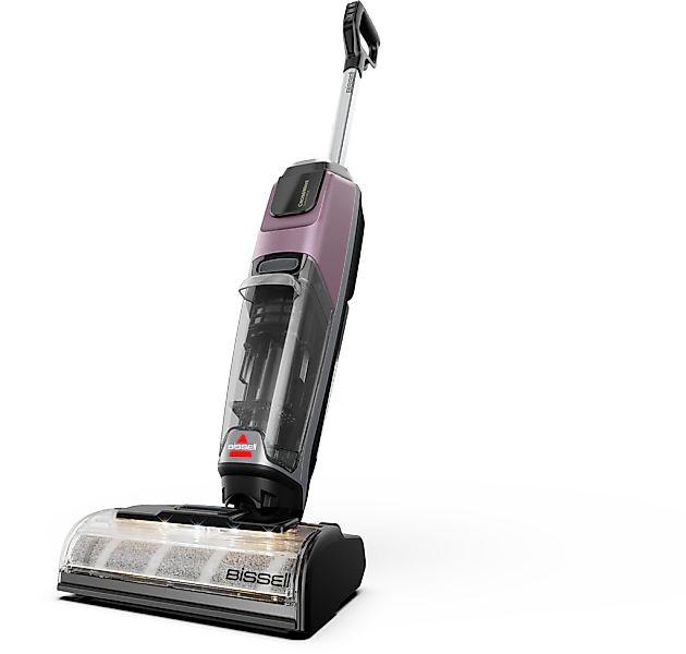 Bissell Nass-Trocken-Sauger "4330N CrossWave OmniForce EdgeFind Select" günstig online kaufen
