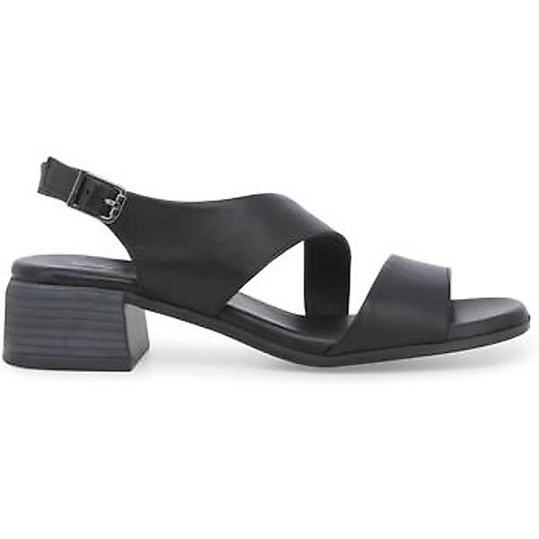 Melluso  Sandalen K56062Z-244990 günstig online kaufen