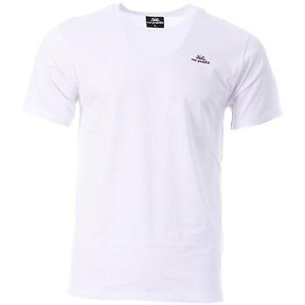 No Publik  T-Shirt 1N/2/1/62 günstig online kaufen