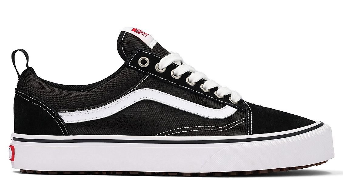 Vans MTE OLD SKOOL INSULATED Sneaker günstig online kaufen