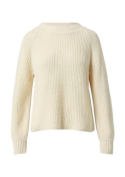 Comma Strickpullover günstig online kaufen