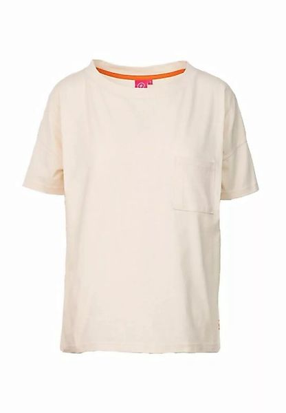 salzhaut T-Shirt HALINA günstig online kaufen