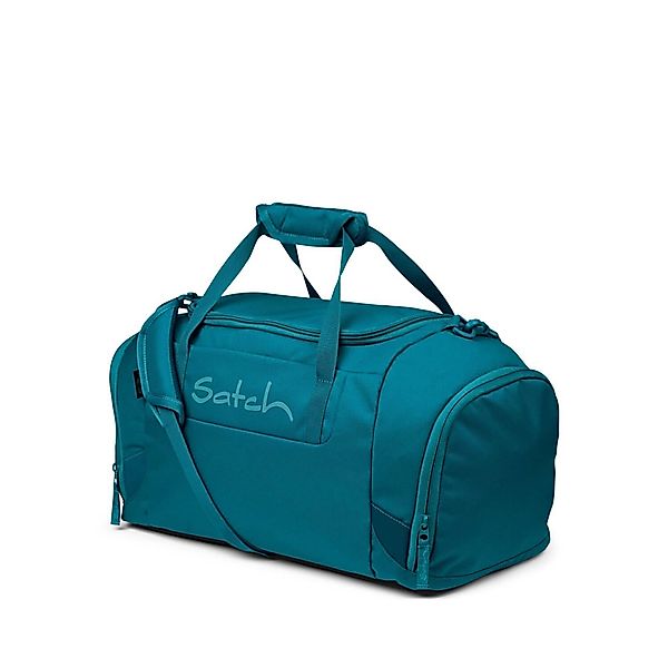 Satch Sporttasche SATCH SPORTTASCHE 2 günstig online kaufen