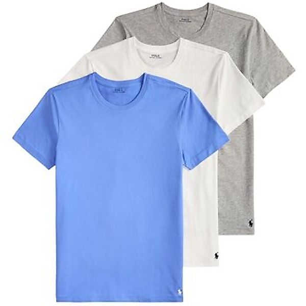 Ralph Lauren  T-Shirt 714830304 günstig online kaufen